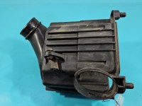 Obudowa filtra powietrza Alfa romeo 159 1.8 16V Z18XER 51785518