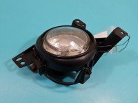 Halogen prawy Mazda 6 III GJ
