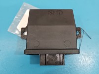 Sterownik moduł Producent części: DS, ŚWIATEŁ CITROEN DS4 15-20 9816922780