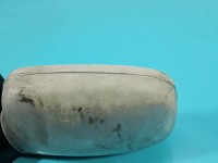 Lusterko lewe pin Kia Sportage I HB 5d kolor europa