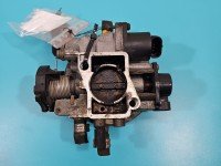 Przepustnica Fiat Palio 179903A 1.2 8V wiel