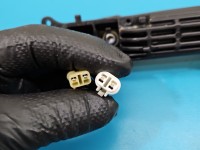 Klamka przód lewa zewnętrzna Suzuki Sx4 I 06-