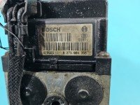 Pompa abs Vw Passat B5 0265220525, 0273004358