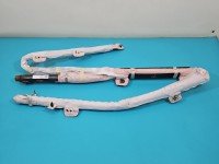 Kurtyna prawa poduszka airbag Hyundai Elantra VI 15-20 sedan