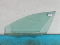 Szyba drzwi przód lewa Infiniti Q30 HB