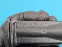 Instalacja Wiązka drzwi tył prawych Formentor 20- 5FA971161E, 4L0971841