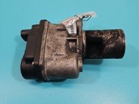 Zawór egr AUDI A6 C7 059131503T 3.0 tdi Producent części: Audi, 5 PIN