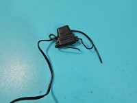 Sterownik moduł CITROEN, WIFI Citroen DS4 11-15 9702.GV, WET10041C0