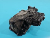 Misa olejowa MISKA Alfa romeo 147 1.6 16V
