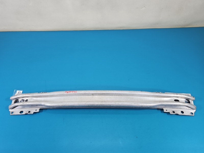 Wzmocnienie zderzaka przód belka VOLVO S60 II 10- przednie 614-46
