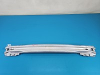 Wzmocnienie zderzaka przód belka VOLVO S60 II 10- przednie 614-46