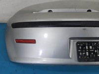 Zderzak tył Fiat Punto II HB