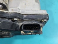 Zawór egr Land rover range Evoque I 11-18 01518E1163 2.0 td G4D3-5H273-GA