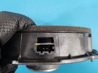 Głośnik Kia Ceed III 18-21 96330-J7000