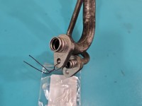 Przewód klimatyzacji rurka Citroen C3 II 09-16 9670825980