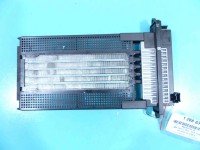 Nagrzewnica Opel Zafira C 13590315 EUROPA