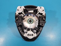 Poduszka powietrzna kierowcy airbag Opel Insignia B 13393369