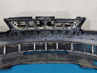 Zderzak przód przedni Vw Passat B5 LB7Z