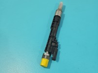 Wtryskiwacz Bmw f10 f11 0261500109, 7597870 2.0b