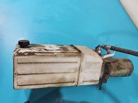 Pompa hydrauliczna Renault Master III 10-19 179099 97/19