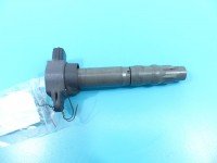 Cewka zapłonowa Mitsubishi Outlander I 2.4 MIVEC 3pin FK0278