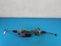 Przekładnia kierownicza maglownica Vw Touran II 2.0 tdi DFE 5QB423061Q
