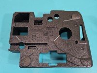 Wkład styropian bagażnika koła zapasowego Volvo V40 II 12- 31445511