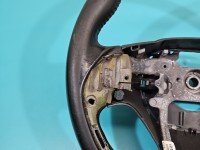 Kierownica Hyundai Ix35 09-13 56113-2Y000