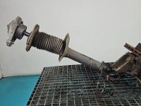 Amortyzator przód lewy przedni Peugeot Boxer II