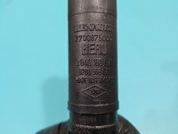 Cewka zapłonowa Renault Megane III 8200568671 1.6 16V