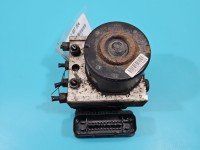 Pompa abs Peugeot 207 9662150680