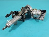 Pompa wspomagania Dacia Sandero III 20- 1.0 Tce