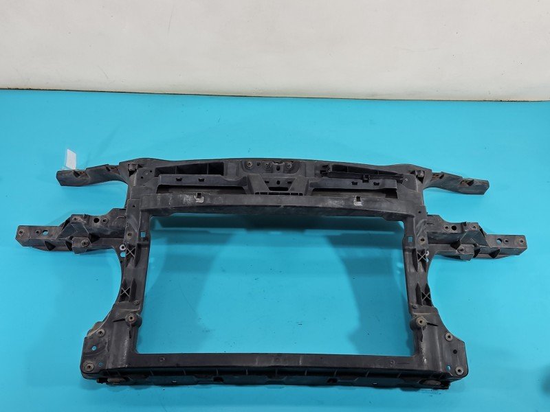 WZMOCNIENIE CZOŁOWE Pas przedni Vw Touran I 1T0805588