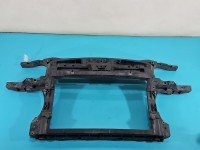 WZMOCNIENIE CZOŁOWE Pas przedni Vw Touran I 1T0805588