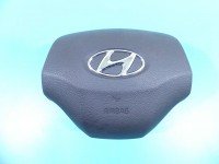 Poduszka powietrzna kierowcy airbag Hyundai I30 III 2016- 56900-G4000