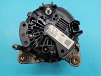 TEST Alternator Vw Passat B8 03L903023L 2.0 tdi (CRL)