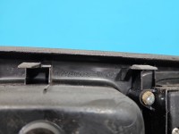 Przełącznik szyb Toyota Avensis I T22 74232-05090 TOYOTA EU