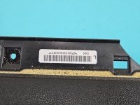 Poduszka powietrzna pasażera airbag Nissan Note E11