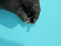 Czujnik parkowania PDC Peugeot 508 II 18- 9813348777KU EKU