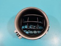 Kratka nawiewu Toyota Rav4 IV 55660-42030, 55660-42060, 55660-42040 EUROPA