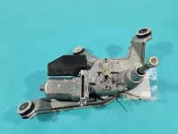 Silniczek Silnik wycieraczki tył Toyota Rav4 V 85130-42101