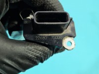 Przepływomierz Infiniti FX II QX70 5.0 V8 5PIN 22680-7S000