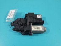 Podnośnik przód lewy Skoda Fabia II 6Y2959802, 440775FX 5d HB
