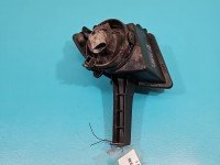 Halogen lewy Mitsubishi Space star
