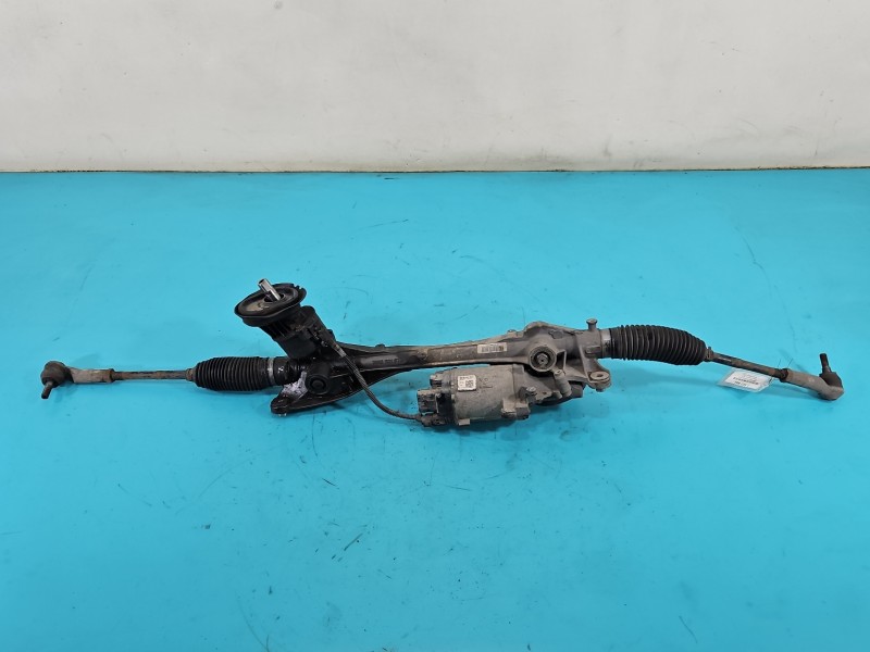 Przekładnia kierownicza maglownica Skoda Octavia III 5Q0909144S, 7805177544, 5Q0909144R