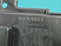 uchwyt mocowanie Renault Megane IV 681834648R