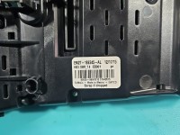 Konsola panel nawiewu Ford S-max II MK2