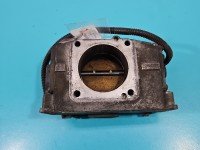 Przepustnica Volvo S60 I 8644345 2.4 20V