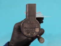 Listwa wtryskowa CZUJNIKI Mercedes W211 A6420700495/002, 0281002494 3.0 V6 CDI