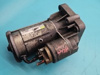 TEST Rozrusznik Renault Espace IV 2.2 dci 8200237594